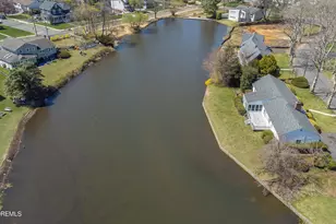 25 Buttonwood Dr, Fair Haven, NJ 07704 - Photo 33