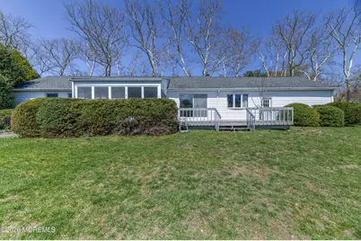 25 Buttonwood Drive, Fair Haven, NJ 07704 - Photo 21