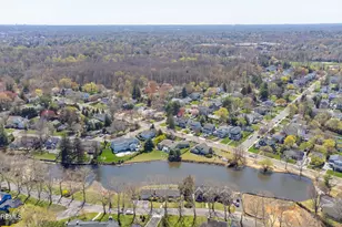 25 Buttonwood Dr, Fair Haven, NJ 07704 - Photo 35