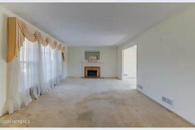 25 Buttonwood Drive, Fair Haven, NJ 07704 - Photo 3