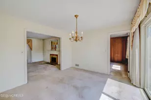 25 Buttonwood Dr, Fair Haven, NJ 07704 - Photo 7