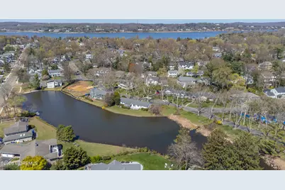 25 Buttonwood Drive, Fair Haven, NJ 07704 - Photo 25