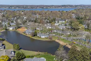 25 Buttonwood Dr, Fair Haven, NJ 07704 - Photo 25