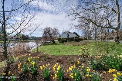 25 Buttonwood Drive, Fair Haven, NJ 07704 - Photo 23