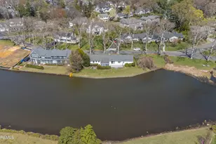 25 Buttonwood Dr, Fair Haven, NJ 07704 - Photo 31
