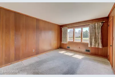 25 Buttonwood Drive, Fair Haven, NJ 07704 - Photo 9