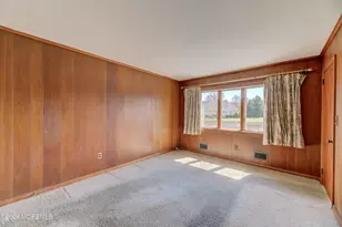 25 Buttonwood Dr, Fair Haven, NJ 07704 - Photo 9