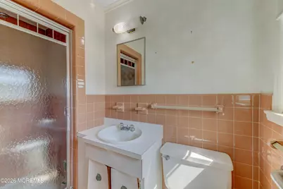 25 Buttonwood Drive, Fair Haven, NJ 07704 - Photo 19