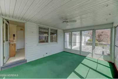 25 Buttonwood Drive, Fair Haven, NJ 07704 - Photo 15