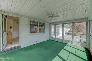 25 Buttonwood Dr, Fair Haven, NJ 07704 - Photo 15