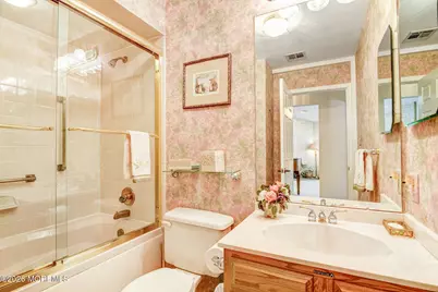 1 Benchley Drive, Marlboro Township, NJ 07746 - Photo 23