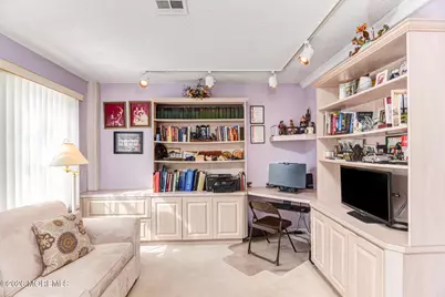 1 Benchley Drive, Marlboro Township, NJ 07746 - Photo 21