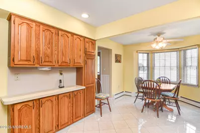 1 Benchley Drive, Marlboro Township, NJ 07746 - Photo 7