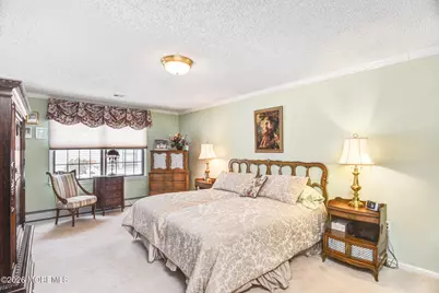 1 Benchley Drive, Marlboro Township, NJ 07746 - Photo 19