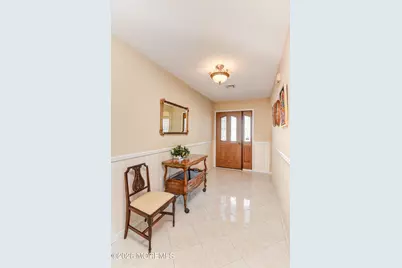 1 Benchley Drive, Marlboro Township, NJ 07746 - Photo 3