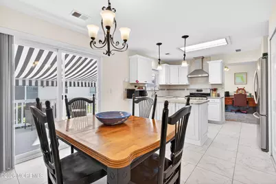 538 N Petunia Lane N, Whiting, NJ 08759 - Photo 15