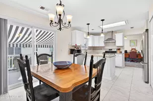 538 N Petunia Ln N, Whiting, NJ 08759 - Photo 15