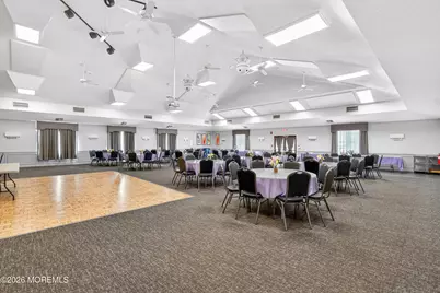 538 N Petunia Lane N, Whiting, NJ 08759 - Photo 35