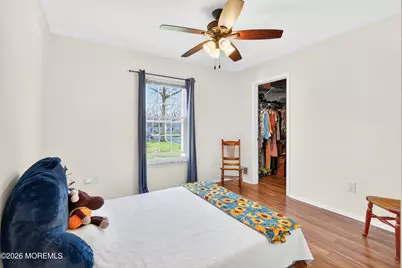 538 N Petunia Lane N, Whiting, NJ 08759 - Photo 21