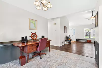 538 N Petunia Lane N, Whiting, NJ 08759 - Photo 9