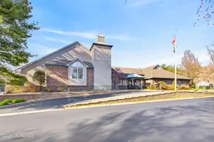 538 N Petunia Ln N, Whiting, NJ 08759 - Photo 31