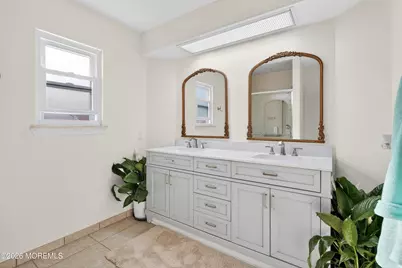 538 N Petunia Lane N, Whiting, NJ 08759 - Photo 19