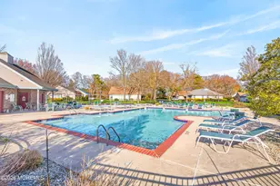 538 N Petunia Ln N, Whiting, NJ 08759 - Photo 37