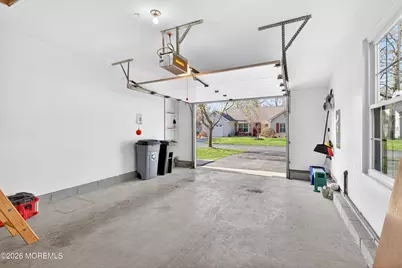 538 N Petunia Lane N, Whiting, NJ 08759 - Photo 25