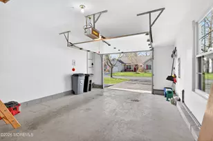 538 N Petunia Ln N, Whiting, NJ 08759 - Photo 25