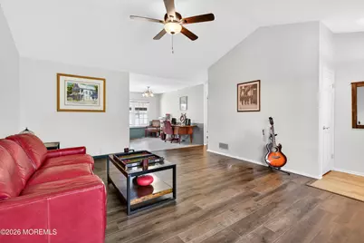 538 N Petunia Lane N, Whiting, NJ 08759 - Photo 5