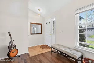 538 N Petunia Ln N, Whiting, NJ 08759 - Photo 3