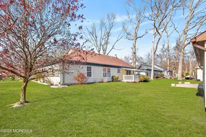 538 N Petunia Lane N, Whiting, NJ 08759 - Photo 29