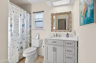 538 N Petunia Ln N, Whiting, NJ 08759 - Photo 23