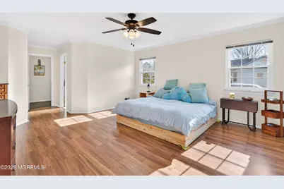 538 N Petunia Lane N, Whiting, NJ 08759 - Photo 17