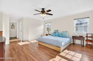 538 N Petunia Ln N, Whiting, NJ 08759 - Photo 17