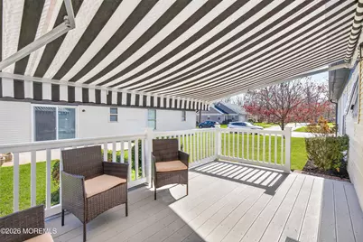 538 N Petunia Lane N, Whiting, NJ 08759 - Photo 27