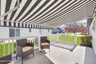 538 N Petunia Ln N, Whiting, NJ 08759 - Photo 27