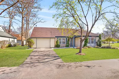 538 N Petunia Lane N, Whiting, NJ 08759 - Photo 1