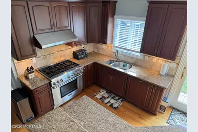 8 Avenue Of Two Rivers, Rumson, NJ 07760 - Photo 13