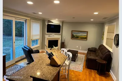 8 Avenue Of Two Rivers, Rumson, NJ 07760 - Photo 11