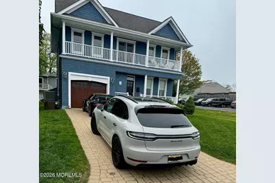 8 Avenue Of Two Rivers, Rumson, NJ 07760 - Photo 1