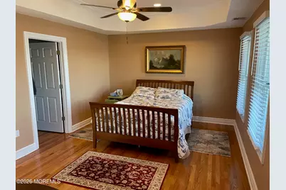 8 Avenue Of Two Rivers, Rumson, NJ 07760 - Photo 3