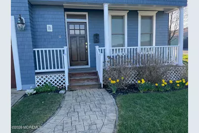 8 Avenue Of Two Rivers, Rumson, NJ 07760 - Photo 15