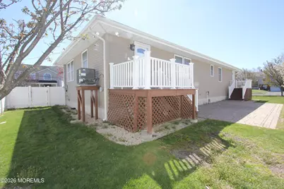 105 Milford Road, Neptune Township, NJ 07753 - Photo 23