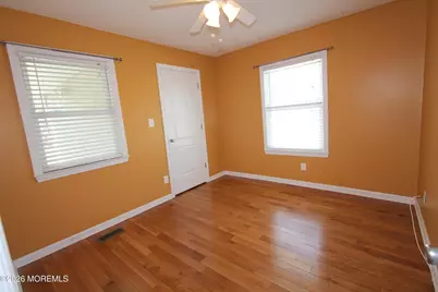 105 Milford Road, Neptune Township, NJ 07753 - Photo 13