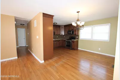 105 Milford Road, Neptune Township, NJ 07753 - Photo 5