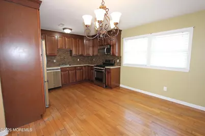 105 Milford Road, Neptune Township, NJ 07753 - Photo 7