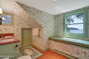 946 Navesink River Rd, Locust, NJ 07760 - Photo 27
