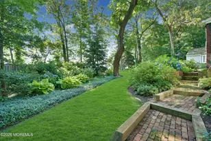 946 Navesink River Rd, Locust, NJ 07760 - Photo 45