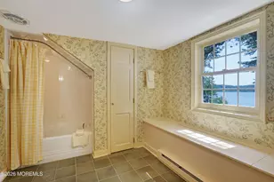 946 Navesink River Rd, Locust, NJ 07760 - Photo 31